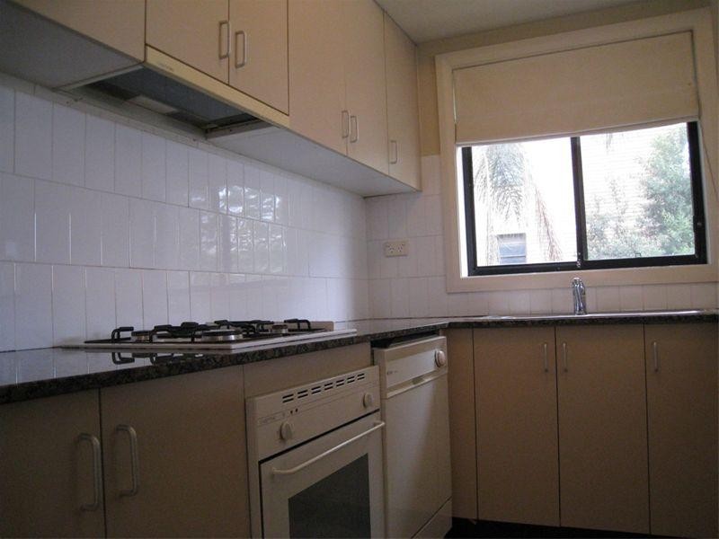 37 Roslyn Gardens, Elizabeth Bay NSW 2011