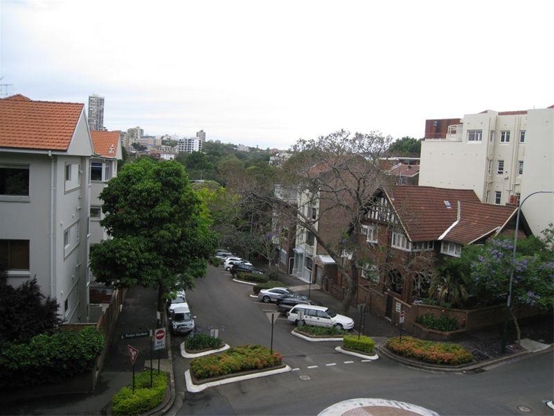 37 Roslyn Gardens, Elizabeth Bay NSW 2011