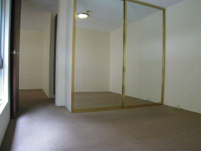 41-49 Roslyn Gardens, Elizabeth Bay NSW 2011