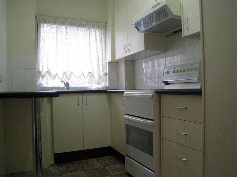 41-49 Roslyn Gardens, Elizabeth Bay NSW 2011