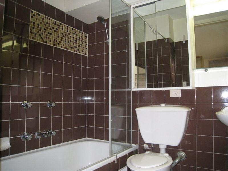 41-49 Roslyn Gardens, Elizabeth Bay NSW 2011