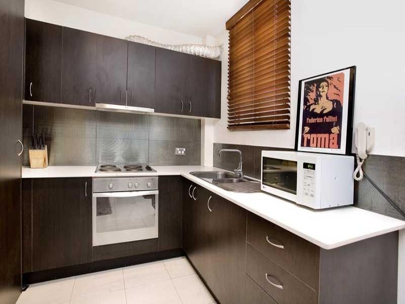 15/4 Barncleuth Square, Elizabeth Bay NSW 2011