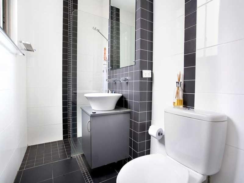 15/4 Barncleuth Square, Elizabeth Bay NSW 2011