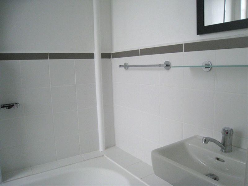 Elizabeth Bay NSW 2011