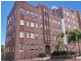 3-5 Darley Street, Darlinghurst NSW 2010