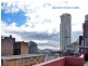 3-5 Darley Street, Darlinghurst NSW 2010