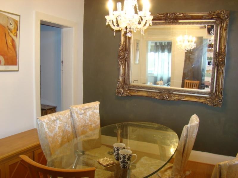 10 Clapton Place, Darlinghurst NSW 2010