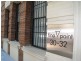 30-32 Kings Cross Road, Potts Point NSW 2011