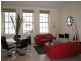 30-32 Kings Cross Road, Potts Point NSW 2011