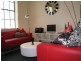 30-32 Kings Cross Road, Potts Point NSW 2011