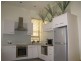 30-32 Kings Cross Road, Potts Point NSW 2011