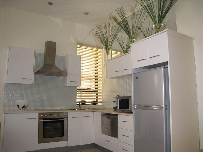 30-32 Kings Cross Road, Potts Point NSW 2011