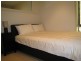 30-32 Kings Cross Road, Potts Point NSW 2011