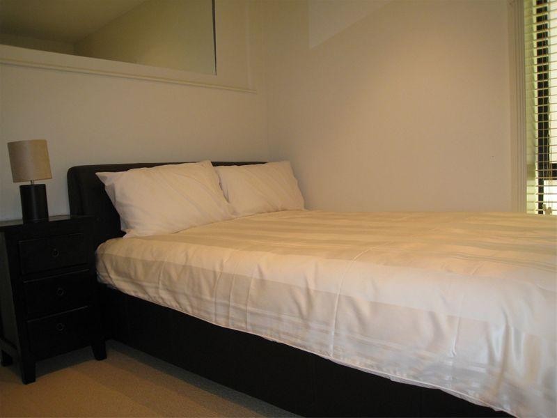 30-32 Kings Cross Road, Potts Point NSW 2011
