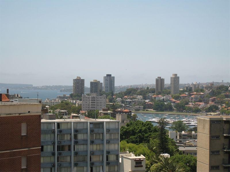 30-32 Kings Cross Road, Potts Point NSW 2011