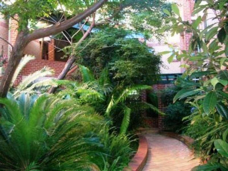 503-511 King Street, Newtown NSW 2042