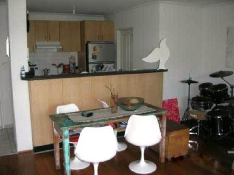 503-511 King Street, Newtown NSW 2042