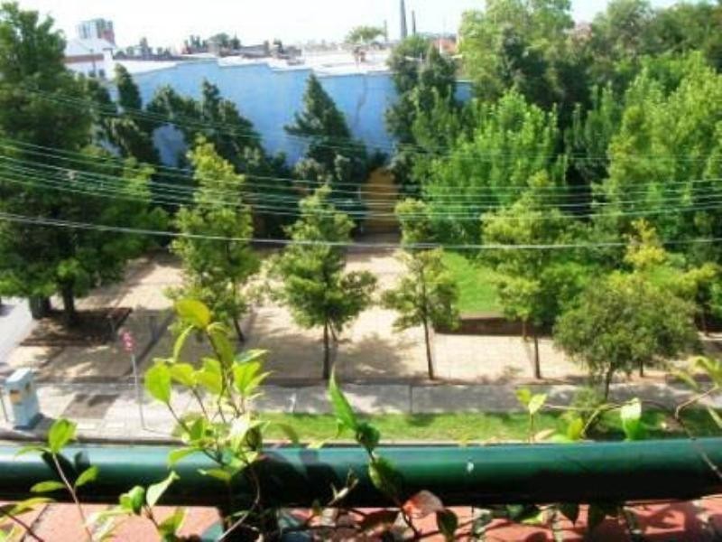 503-511 King Street, Newtown NSW 2042