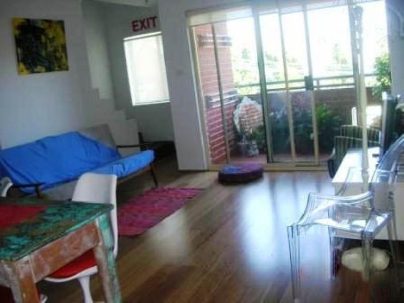 503-511 King Street, Newtown NSW 2042