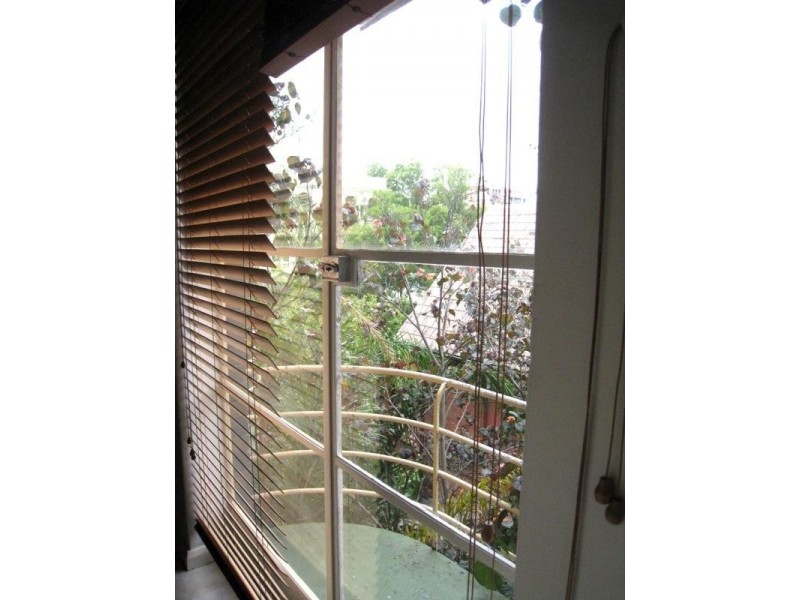 10 Challis Avenue, Potts Point NSW 2011