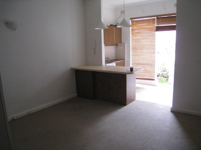 10 Challis Avenue, Potts Point NSW 2011