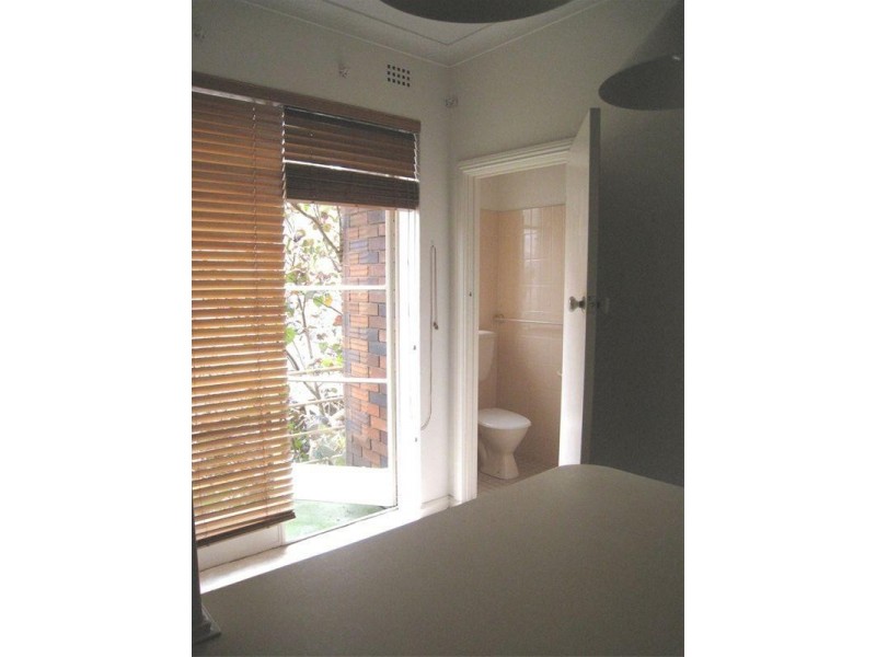 10 Challis Avenue, Potts Point NSW 2011