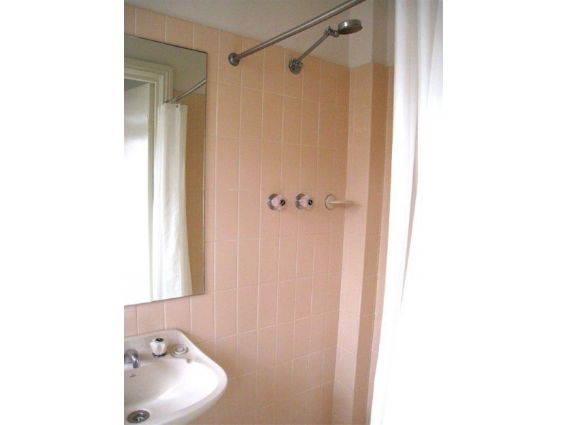 10 Challis Avenue, Potts Point NSW 2011