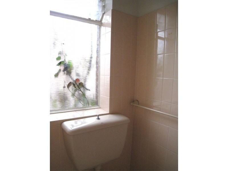 10 Challis Avenue, Potts Point NSW 2011