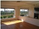 51 Roslyn Gardens, Elizabeth Bay NSW 2011