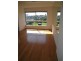 51 Roslyn Gardens, Elizabeth Bay NSW 2011
