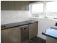 51 Roslyn Gardens, Elizabeth Bay NSW 2011