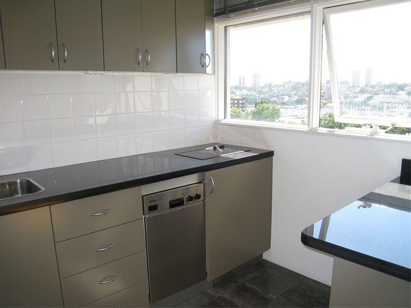 51 Roslyn Gardens, Elizabeth Bay NSW 2011