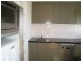 51 Roslyn Gardens, Elizabeth Bay NSW 2011
