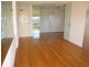 51 Roslyn Gardens, Elizabeth Bay NSW 2011