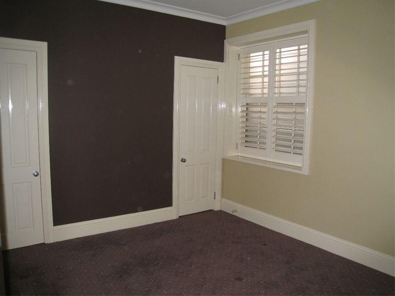 8 St Neot Avenue, Potts Point NSW 2011