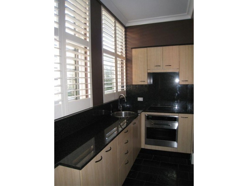 8 St Neot Avenue, Potts Point NSW 2011