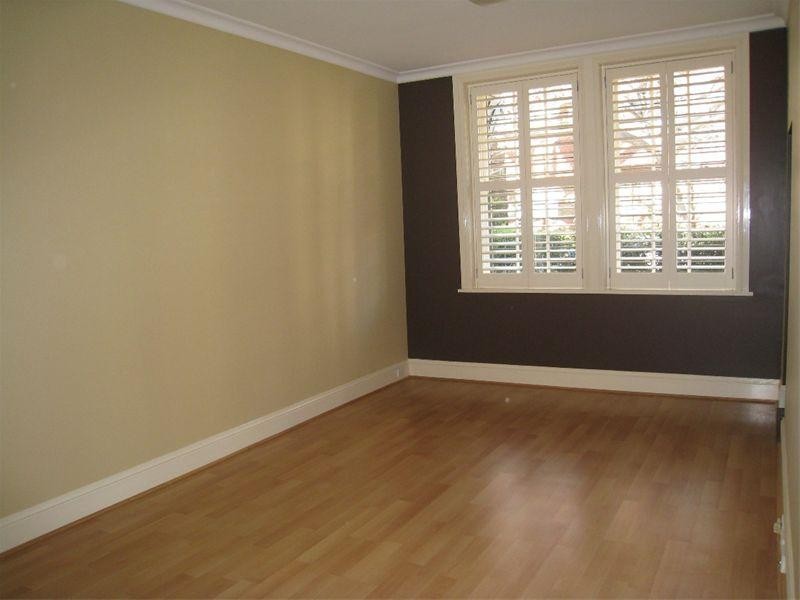 8 St Neot Avenue, Potts Point NSW 2011