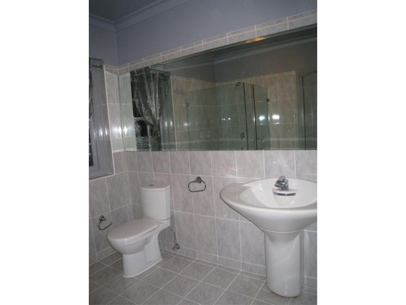 8 St Neot Avenue, Potts Point NSW 2011