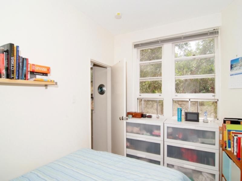 18/39 Francis Street, Darlinghurst NSW 2010