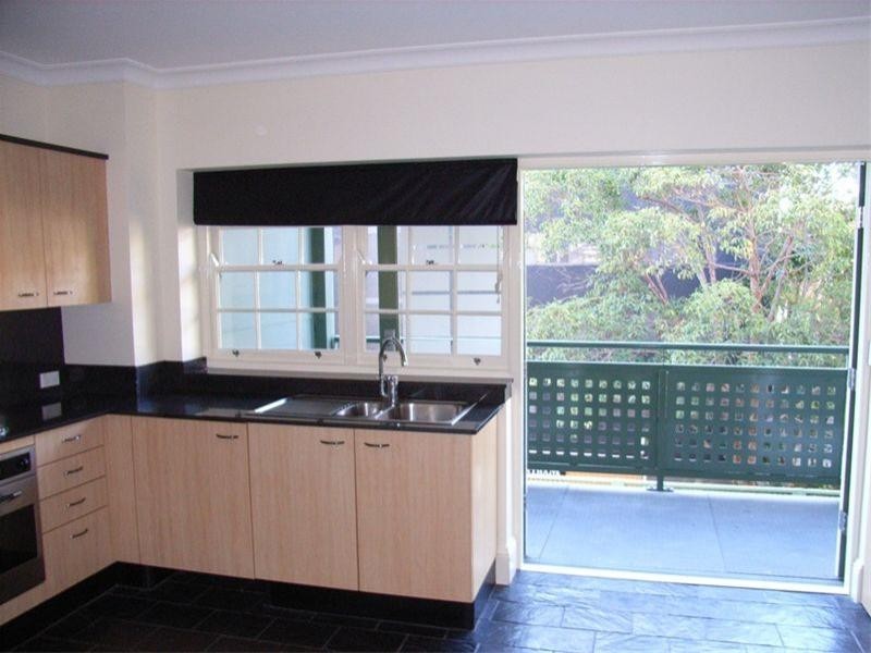 8 St Neot Avenue, Elizabeth Bay NSW 2011