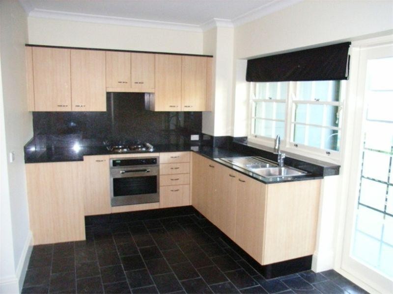 8 St Neot Avenue, Elizabeth Bay NSW 2011