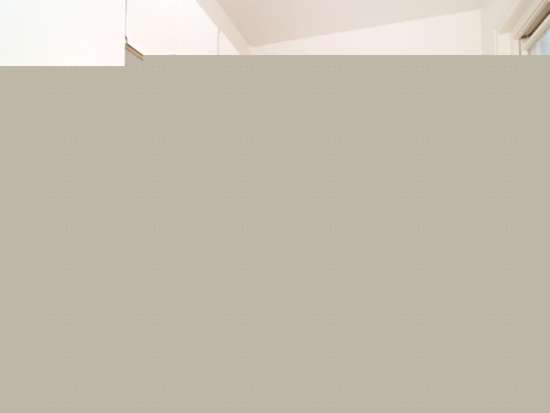 7/16 Clement Street, Rushcutters Bay NSW 2011