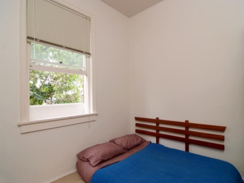 7/16 Clement Street, Rushcutters Bay NSW 2011