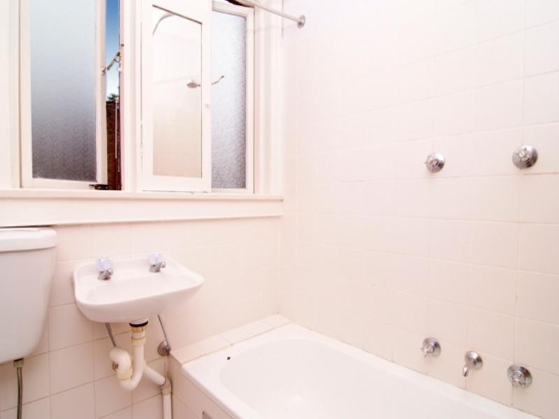 7/16 Clement Street, Rushcutters Bay NSW 2011