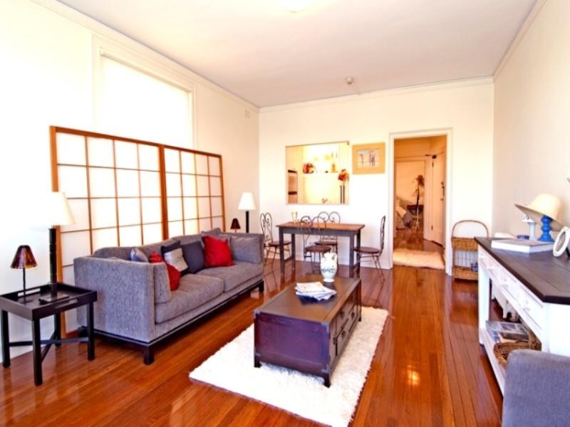 6 Billyard Avenue, Elizabeth Bay NSW 2011