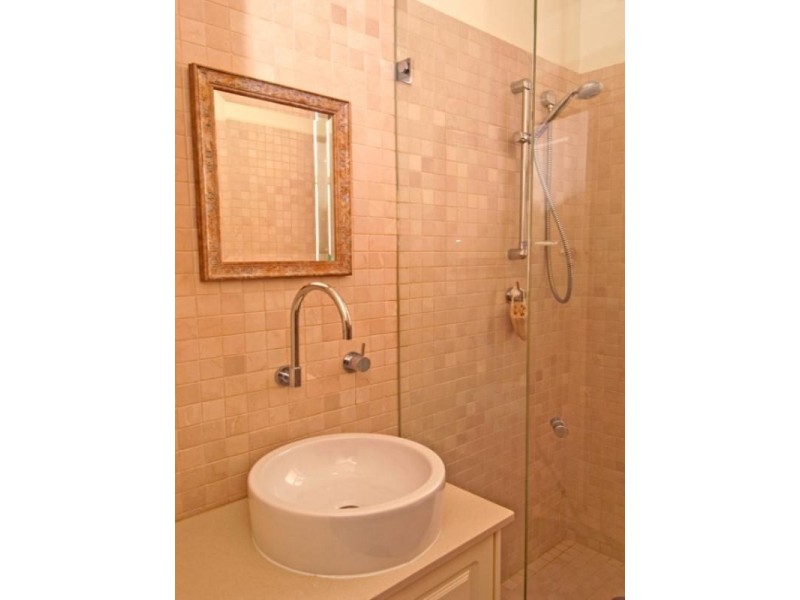 6 Billyard Avenue, Elizabeth Bay NSW 2011