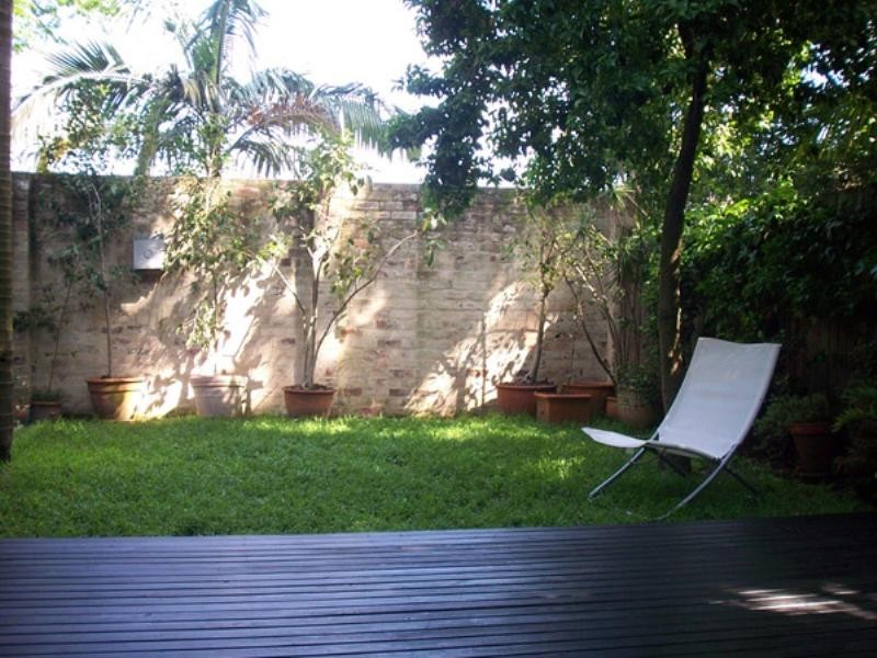 54 Surrey Street, Darlinghurst NSW 2010