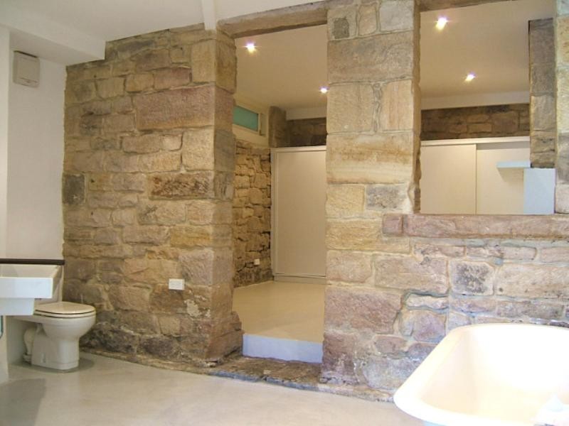 54 Surrey Street, Darlinghurst NSW 2010