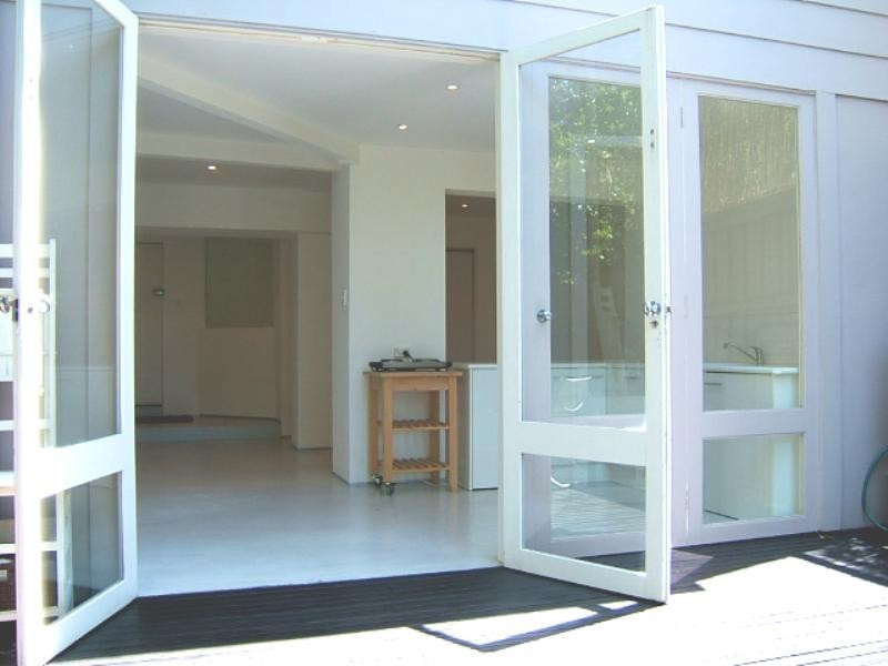 54 Surrey Street, Darlinghurst NSW 2010