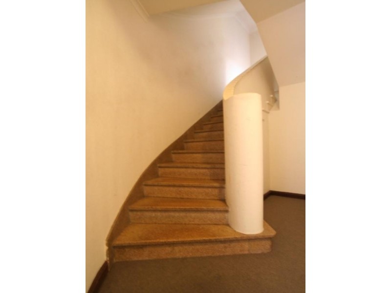 24/67 Roslyn Street, Rushcutters Bay NSW 2011